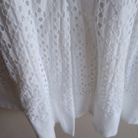 Calvin Klein Dress - Picture 4 of 9